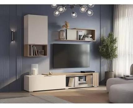 Гостиная Кельн