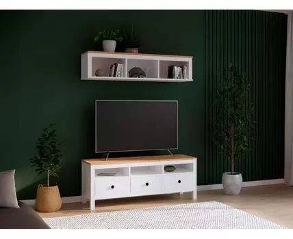 Гостиная Кымор