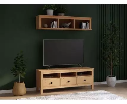 Гостиная Кымор