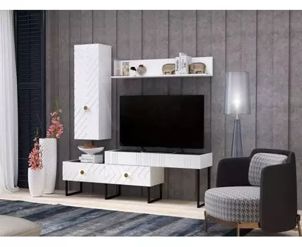 Гостиная Марсель