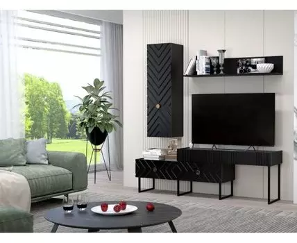 Гостиная Марсель