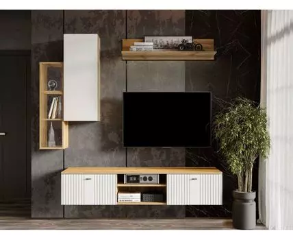 Гостиная Милан