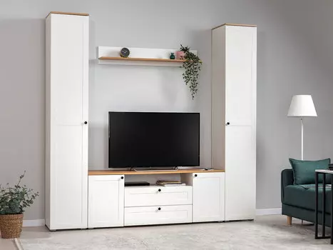 Гостиная Остин