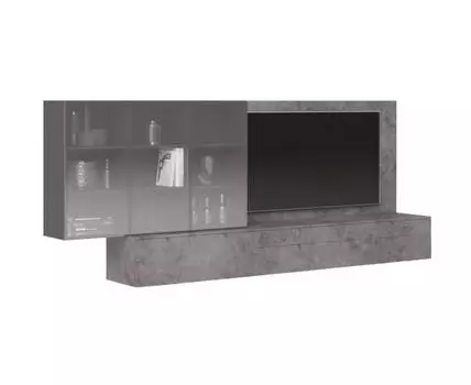 Гостиная Plate