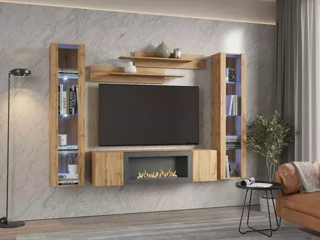 Гостиная Поинт