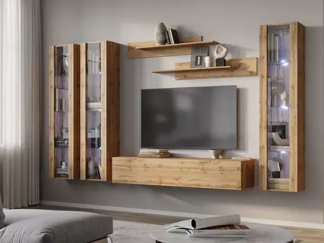 Гостиная Поинт