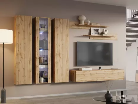 Гостиная Поинт