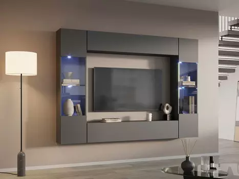 Гостиная Поинт