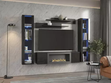 Гостиная Поинт