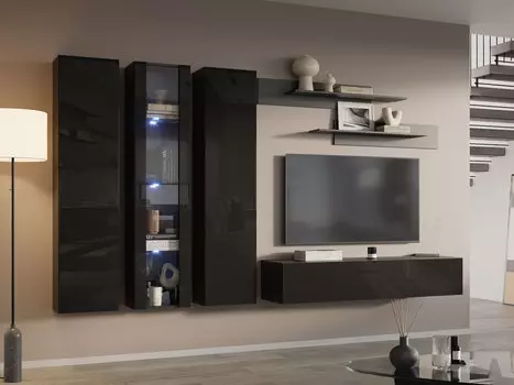 Гостиная Поинт