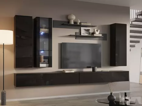 Гостиная Поинт