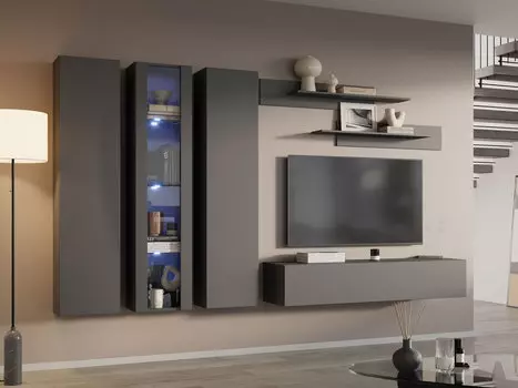 Гостиная Поинт