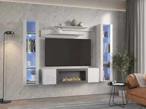 Гостиная Поинт