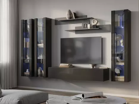 Гостиная Поинт