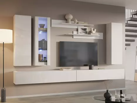 Гостиная Поинт