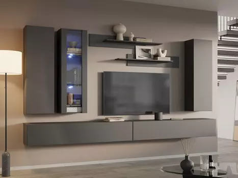 Гостиная Поинт