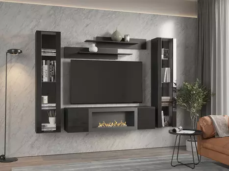 Гостиная Поинт