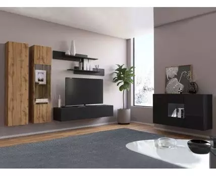 Гостиная Поинт