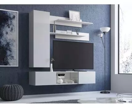 Гостиная Поинт