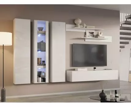 Гостиная Поинт