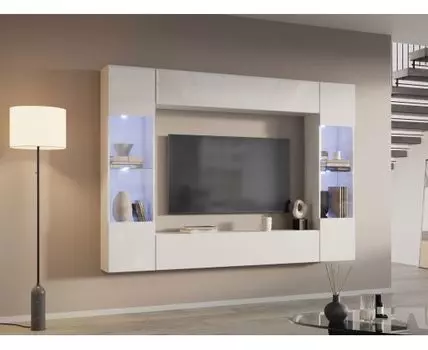 Гостиная Поинт