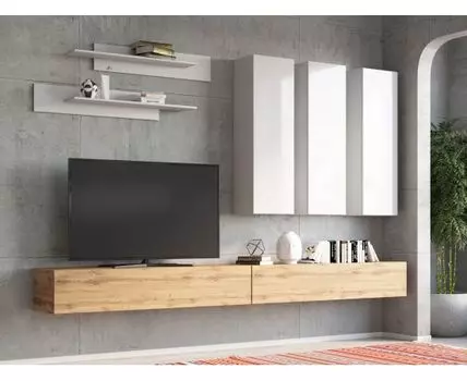 Гостиная Поинт