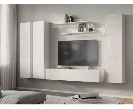 Гостиная Поинт