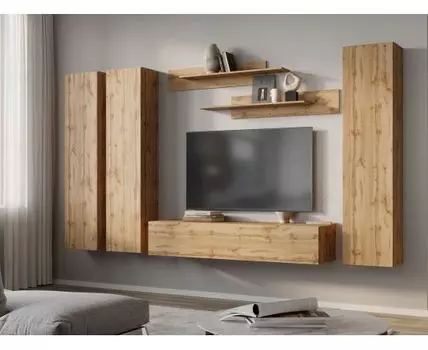 Гостиная Поинт