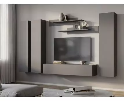 Гостиная Поинт