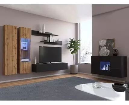 Гостиная Поинт