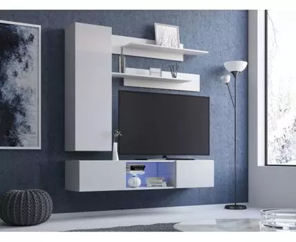 Гостиная Поинт