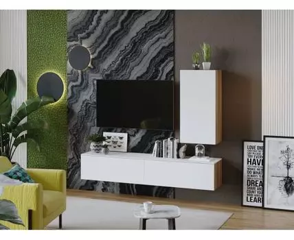 Гостиная Порто