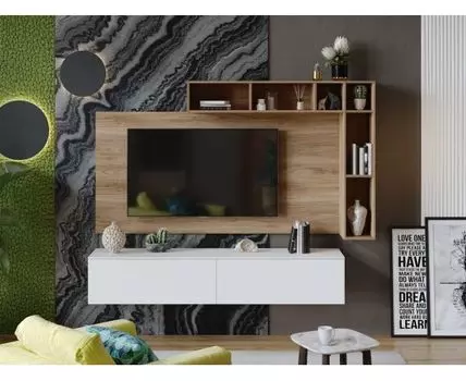 Гостиная Порто