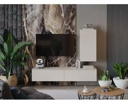 Гостиная Порто