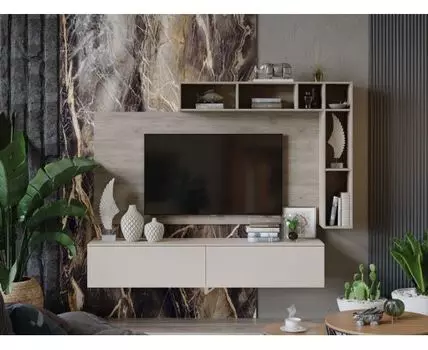 Гостиная Порто