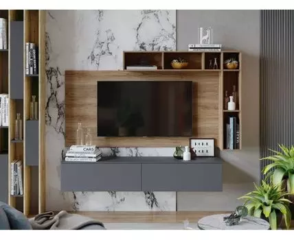 Гостиная Порто