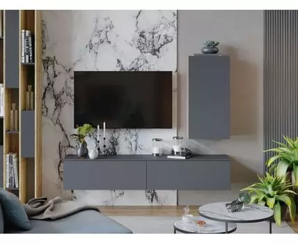 Гостиная Порто