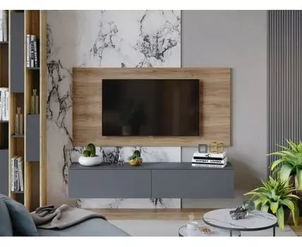 Гостиная Порто