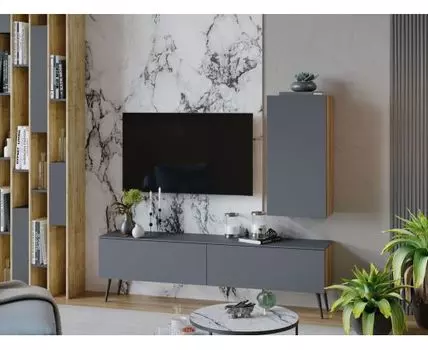 Гостиная Порто