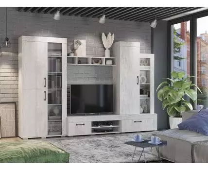 Гостиная Прима