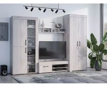 Гостиная Прима