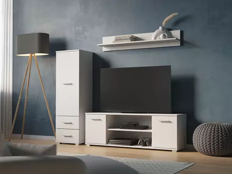 Гостиная Рио 170 см