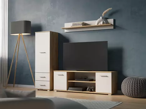 Гостиная Рио 170 см