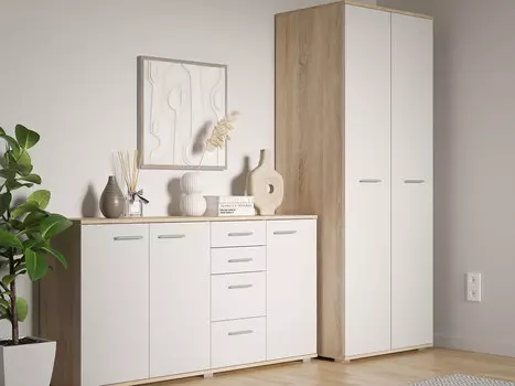 Гостиная Рио 207 см