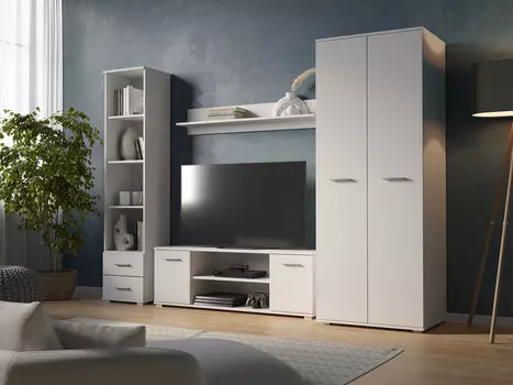 Гостиная Рио 240 см