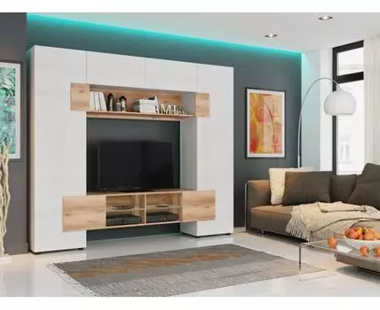 Гостиная Ривьера