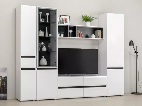 Гостиная Сидней