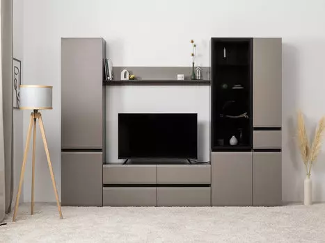 Гостиная Сидней