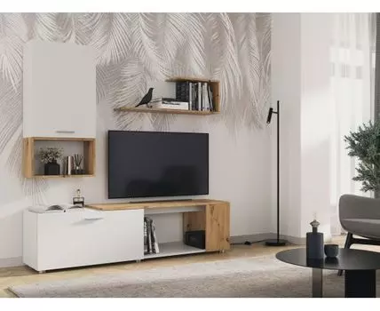 Гостиная Свис