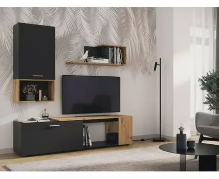 Гостиная Свис